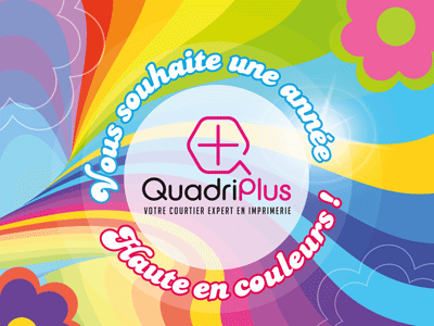 Quadriplus